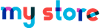HB9HFN Communications